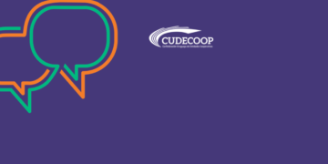 Cooperativismo y Gobierno Departamental para la Intendencia de Montevideo