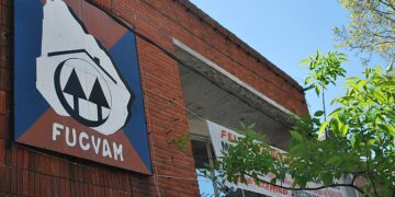 Fucvam rechaza decreto del gobierno que obliga a grabar las asambleas de las cooperativas