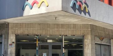 Informe realizado por Inacoop sobre el Decreto que autoriza a realizar asambleas virtuales en las cooperativas.