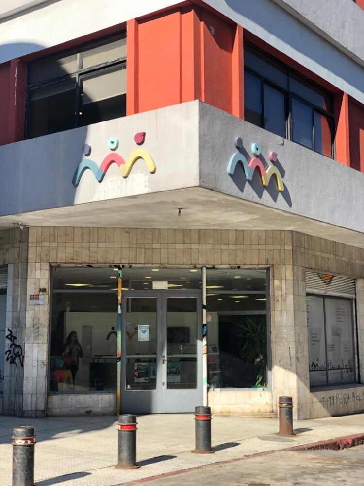 Informe realizado por Inacoop sobre el Decreto que autoriza a realizar asambleas virtuales en las cooperativas.