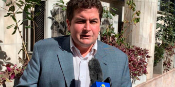 Instituto de Cooperativismo otorga línea de crédito de 250.000 dólares a emprendimientos laneros