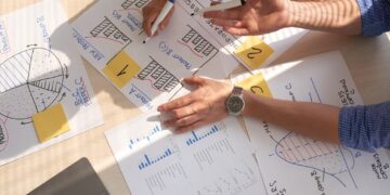 Llamado a cooperativas de trabajo interesadas en mejorar su administración