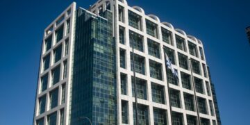 El Poder Ejecutivo aprobó Decreto sobre reuniones y asambleas para cooperativas