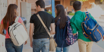 Cooperativa Artigas otorga 8 becas para hijos e hijas de socios y socias entre 17 y 35 años