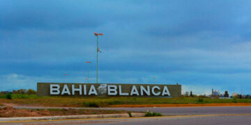 Buenos Aires: Proponen a Bahía Blanca como capital provincial del cooperativismo