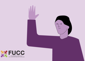 Día del Funcionario de las cooperativas de consumo