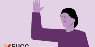 Día del Funcionario de las cooperativas de consumo