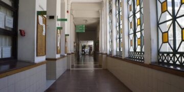 Abierto a todo público el curso «Herramientas para Cooperativas»