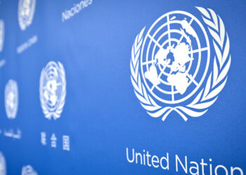 La ONU reconoce a las cooperativas como impulsoras clave del emprendimiento social juvenil y del desarrollo