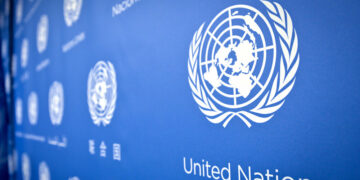 La ONU reconoce a las cooperativas como impulsoras clave del emprendimiento social juvenil y del desarrollo