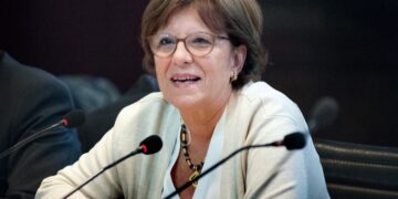 Las cooperativas: aliadas ideales para los gobiernos en la era post-pandémica