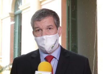 Cooperativas cuentan con mucha liquidez pero poca demanda de créditos, afirma Incoop