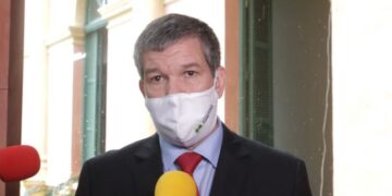 Cooperativas cuentan con mucha liquidez pero poca demanda de créditos, afirma Incoop