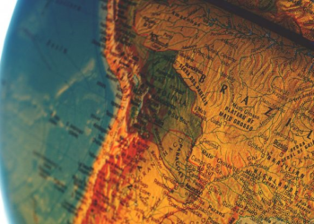 El impacto del cooperativismo en la región