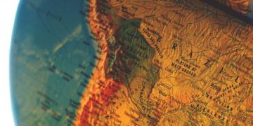 El impacto del cooperativismo en la región