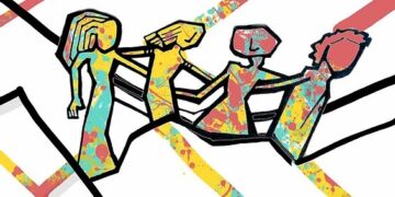 Perspectiva de género en el cooperativismo uruguayo