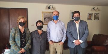 El cooperativismo no fue incluido en el “Diálogo Nacional por el Empleo”