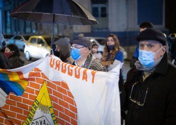 FUCVAM reclama mantener el 2% de interés en los préstamos a las cooperativas