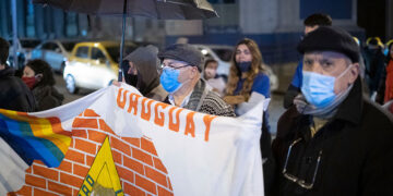 FUCVAM reclama mantener el 2% de interés en los préstamos a las cooperativas