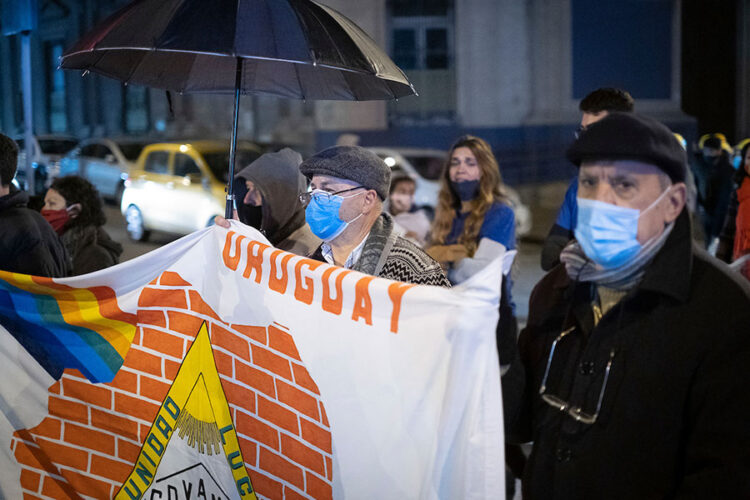 FUCVAM reclama mantener el 2% de interés en los préstamos a las cooperativas