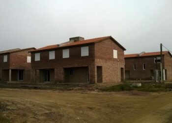 FECOVI: Cooperativas habilitadas a participar del sorteo 2020