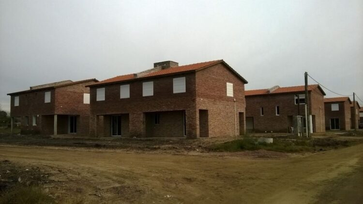 FECOVI: Cooperativas habilitadas a participar del sorteo 2020