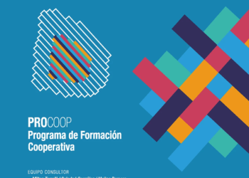 Desafíos del sector cooperativo uruguayo ante la crisis