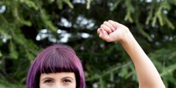 Descontento en Cudecoop y FCPU por la no instalación en el interior de 3 Juzgados especializados en violencia de género