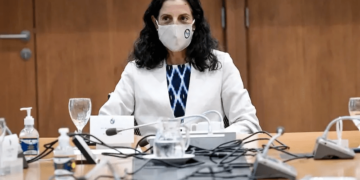 Economía atrasa partidas para cooperativas sin que el Ministerio de Vivienda y la Agencia puedan impedirlo