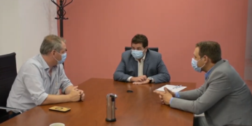 Mayor empleo para cooperativas en Florida