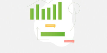 Claves y Estrategias de la Alta Gerencia Cooperativa para Productividad, Rendimiento e Innovación en la Contemporaneidad