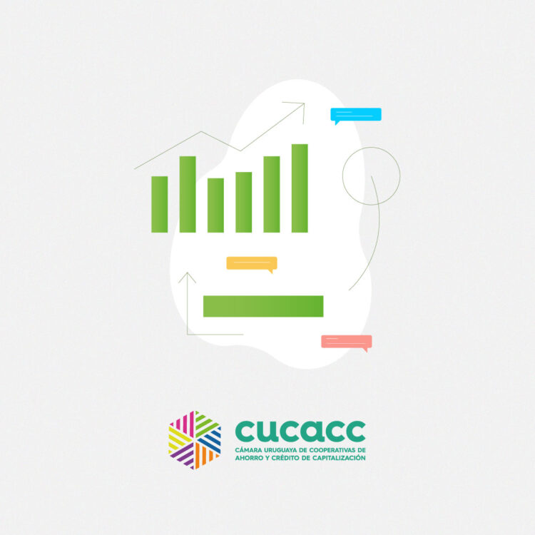 Claves y Estrategias de la Alta Gerencia Cooperativa para Productividad, Rendimiento e Innovación en la Contemporaneidad