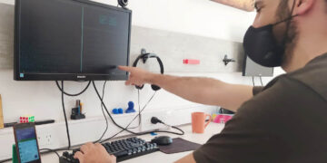 La moneda virtual creada por cooperativas