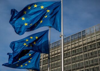 La Unión Europea aprueba proyecto de Cooperativas de Uruguay por el desarrollo sostenible