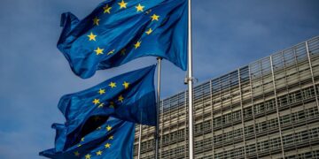 La Unión Europea aprueba proyecto de Cooperativas de Uruguay por el desarrollo sostenible