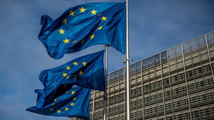 La Unión Europea aprueba proyecto de Cooperativas de Uruguay por el desarrollo sostenible