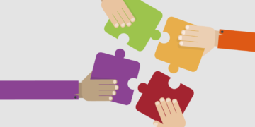 Cooperativas de consumo analizan posibles reformas al marco normativo