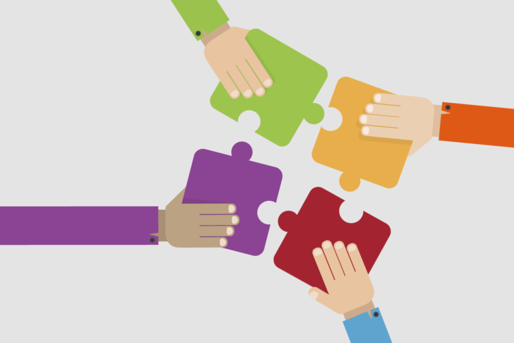 Cooperativas de consumo analizan posibles reformas al marco normativo