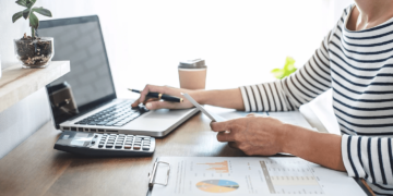 Medidas en emergencia sanitaria que involucra a cooperativas