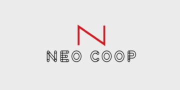Neo Coop: la digitalización de las Cooperativas de Ahorro y Crédito
