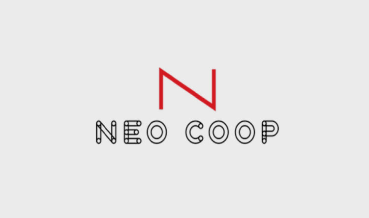Neo Coop: la digitalización de las Cooperativas de Ahorro y Crédito