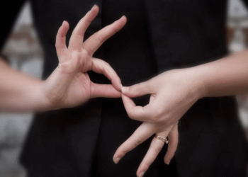 2da edición de Cursos de Lengua de Señas por la FCPU