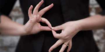 2da edición de Cursos de Lengua de Señas por la FCPU