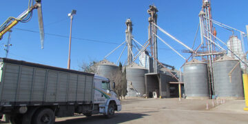 La Cooperativa Lehmann festeja sus 70 años, con inversiones por más de u$s 5 millones