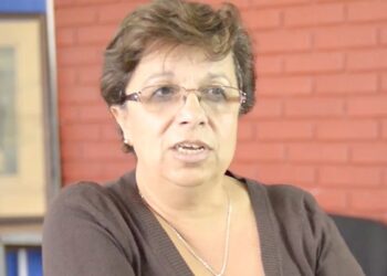 Cudecoop saluda a las y los trabajadores