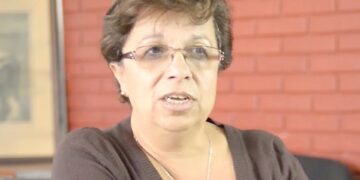 Cudecoop saluda a las y los trabajadores