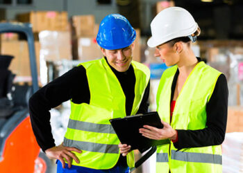 Aspectos Básicos de Cooperativas de Producción con perspectiva de género