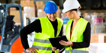 Aspectos Básicos de Cooperativas de Producción con perspectiva de género