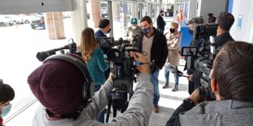 Carta de las Cooperativas Sociales al Presidente