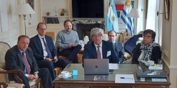 Mercosur Cooperativo